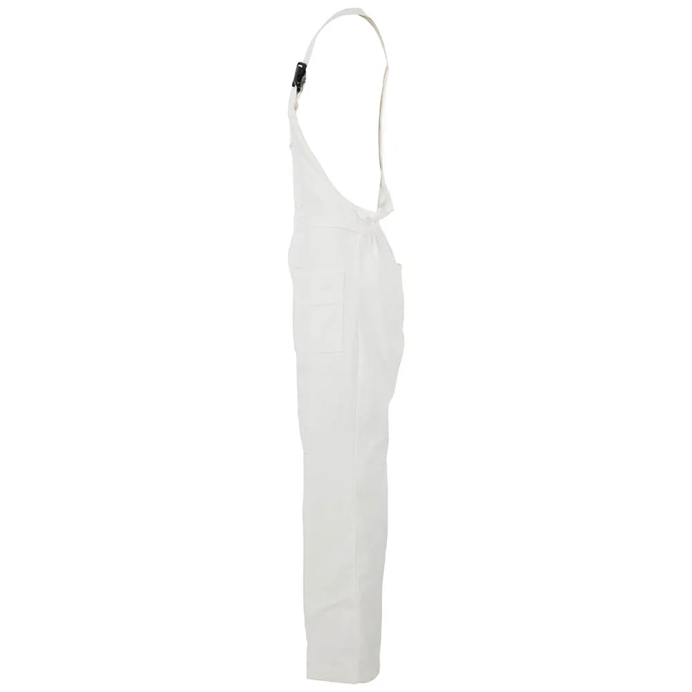 Salopeta de protectie riscuri minime Ted White, art.3B73 (90811A) - imagine 4