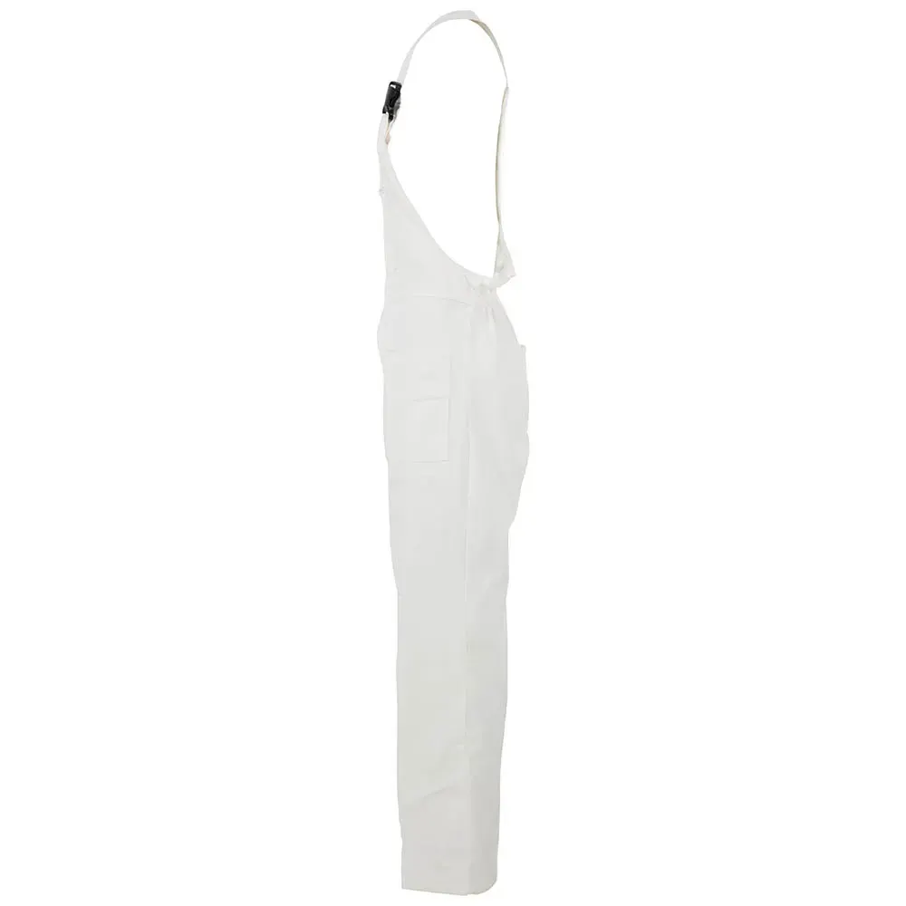 Salopeta de protectie riscuri minime Ted White, art.3B73 (90811A) - imagine 4