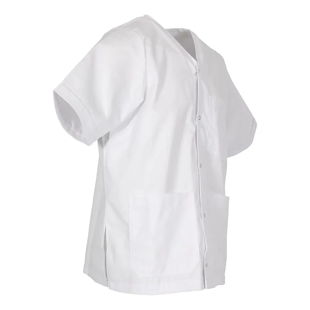 Costum medical Tina, art.3B99 (90832) - imagine 14