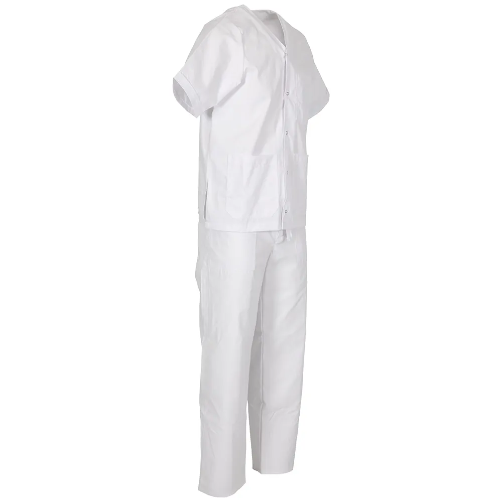 Costum medical Tina, art.3B99 (90832) - imagine 23