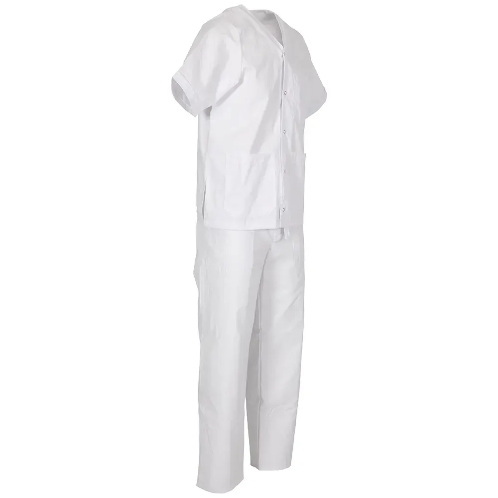 Costum medical Tina, art.3B99 (90832) - imagine 23