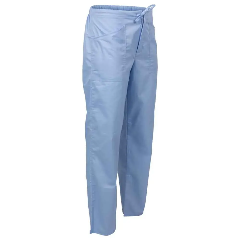 Costum medical Tina, art.3B99 (90832) - imagine 3