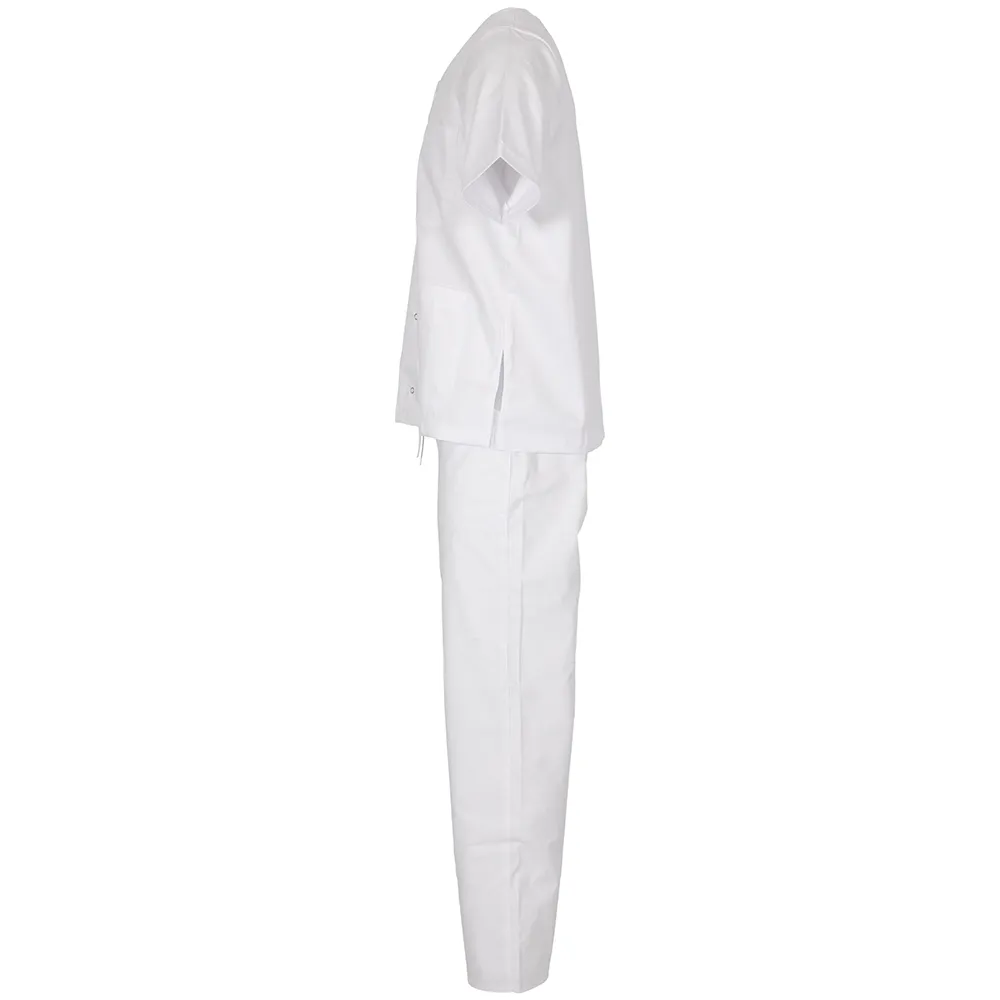 Costum medical Tina, art.3B99 (90832) - imagine 20