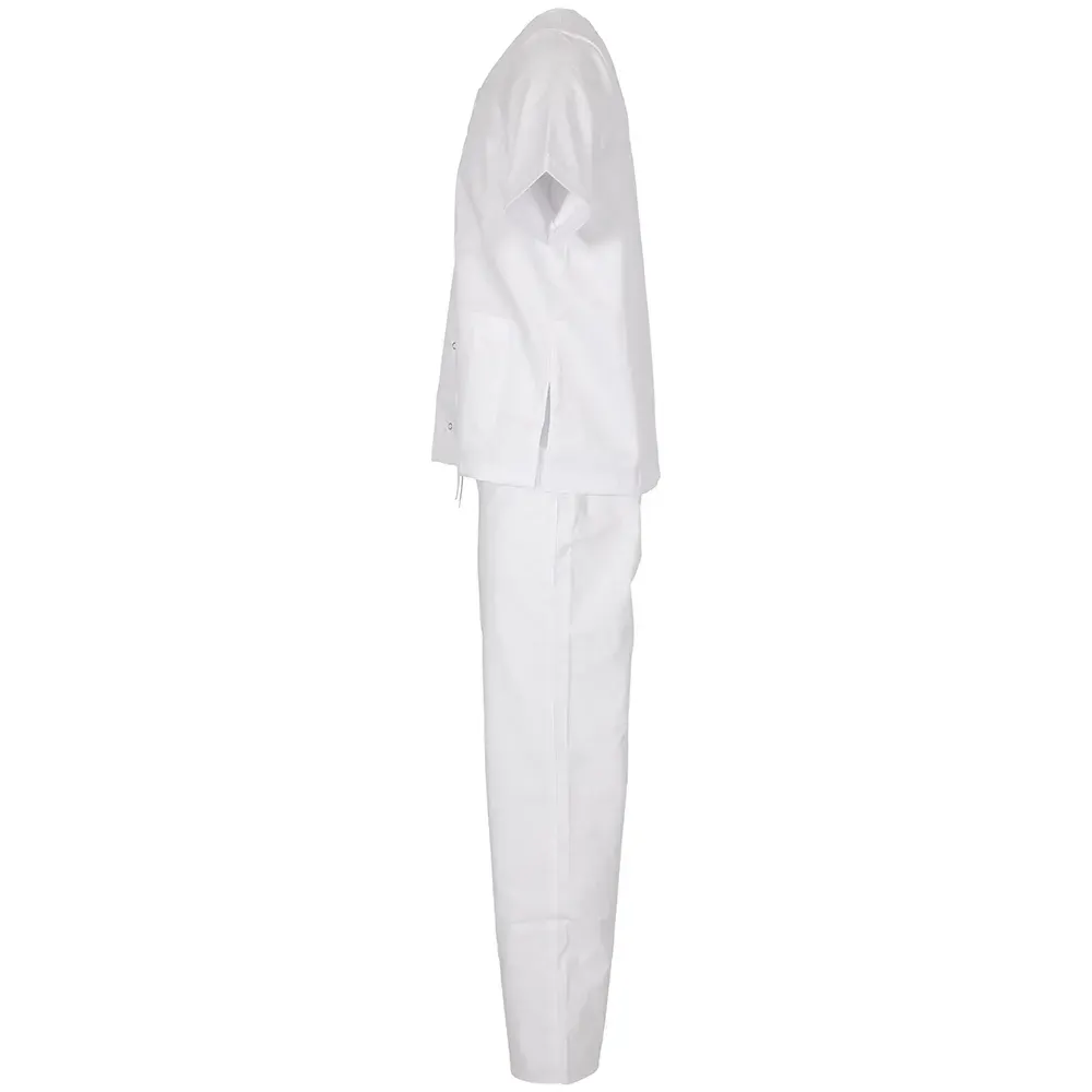 Costum medical Tina, art.3B99 (90832) - imagine 20