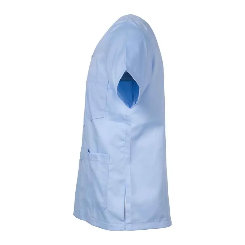 Costum medical Tina, art.3B99 (90832) - imagine 9