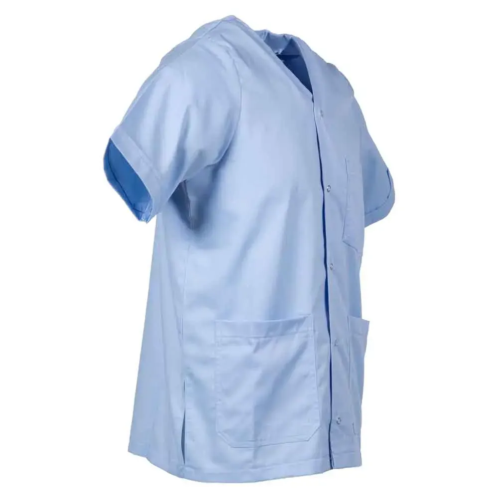 Costum medical Tina, art.3B99 (90832) - imagine 10