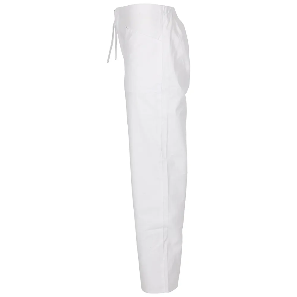 Costum medical Tina, art.3B99 (90832) - imagine 17