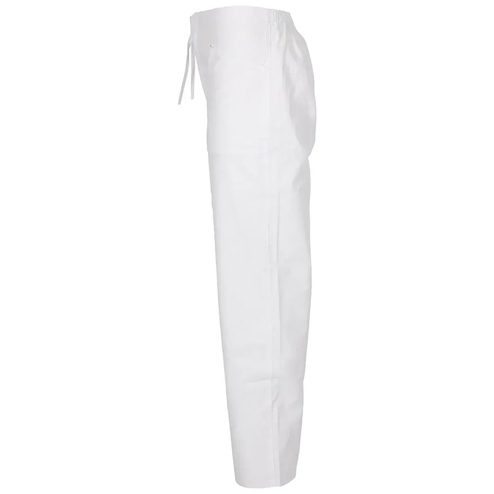 Costum medical Tina, art.3B99 (90832) - imagine 17