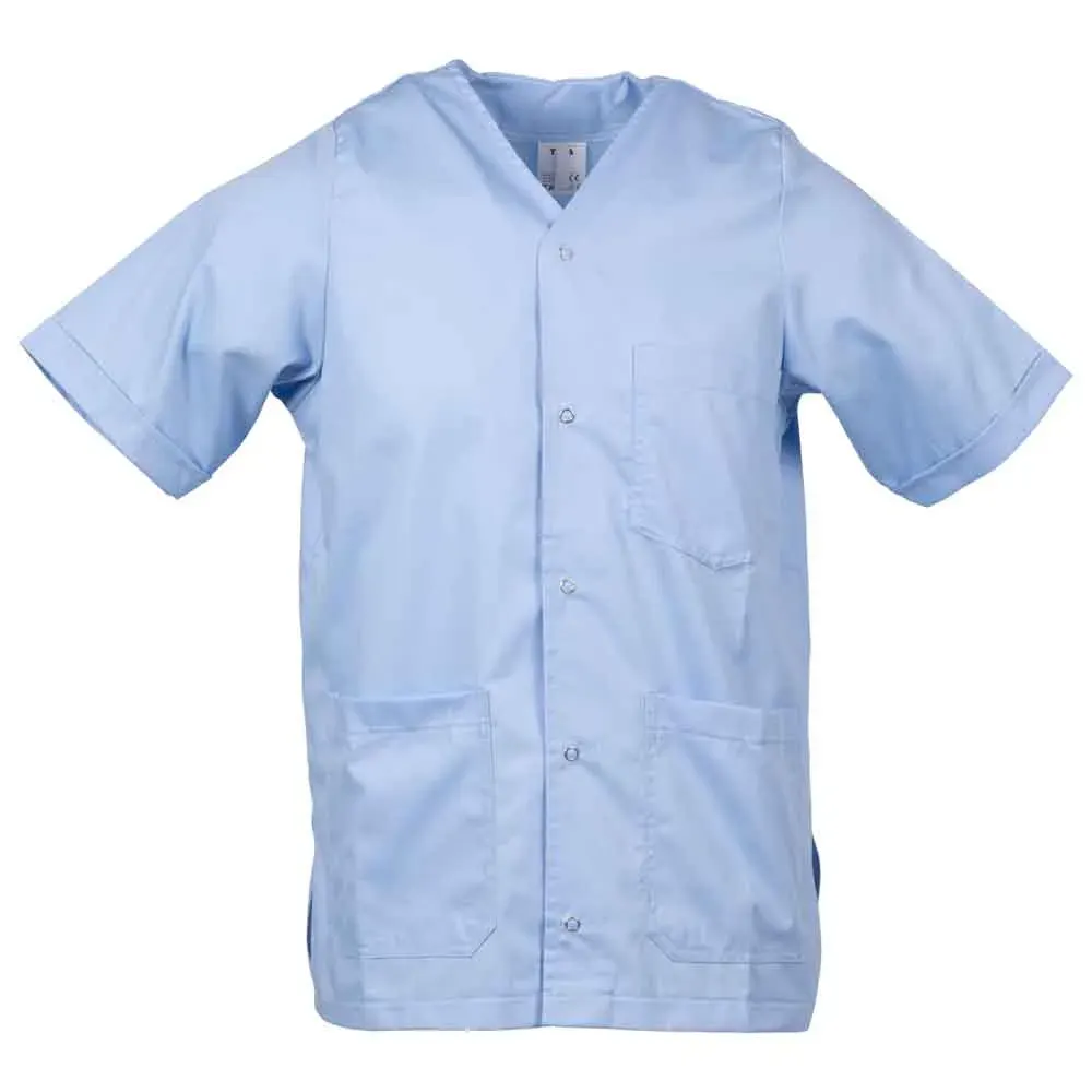 Costum medical Tina, art.3B99 (90832) - imagine 11