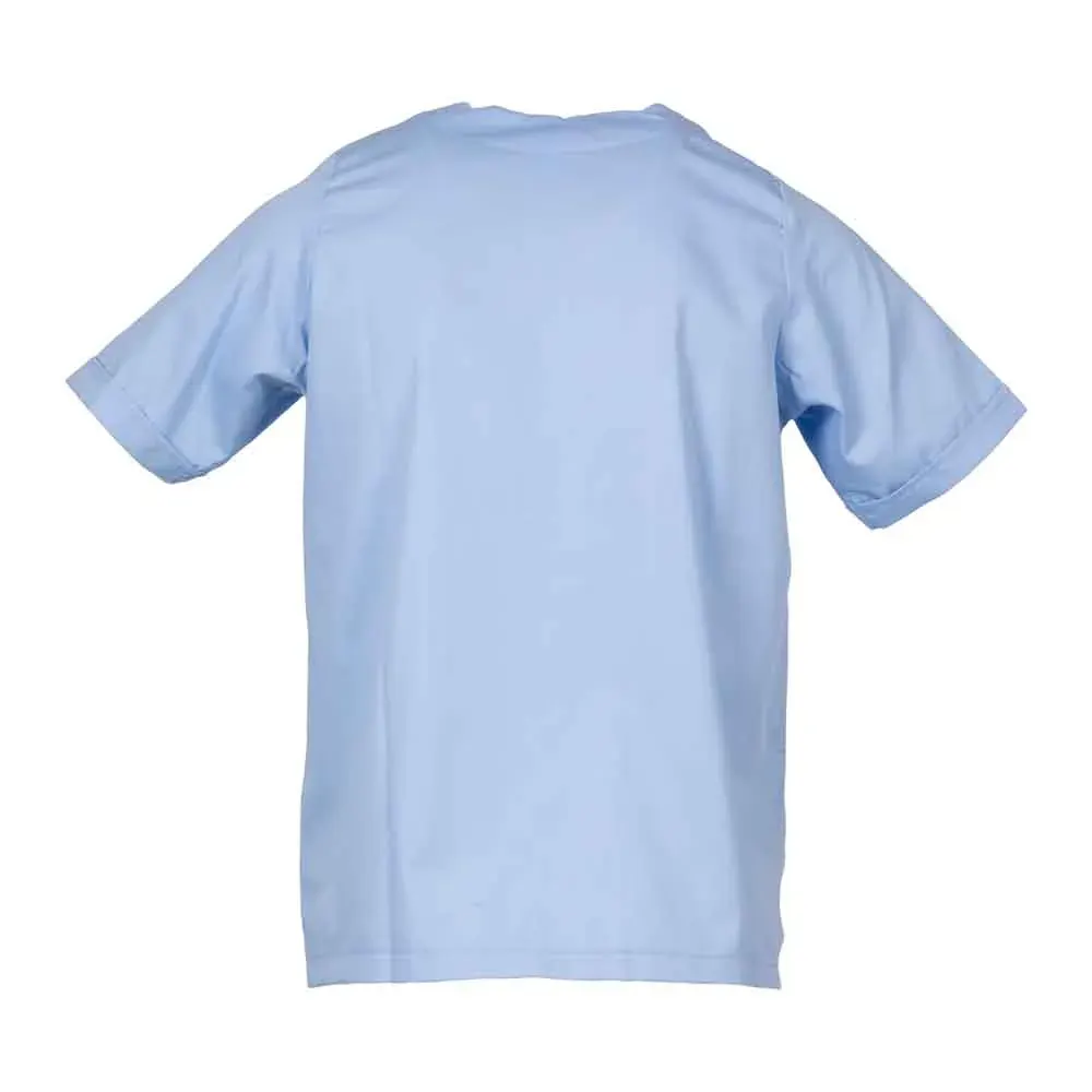 Costum medical Tina, art.3B99 (90832) - imagine 12