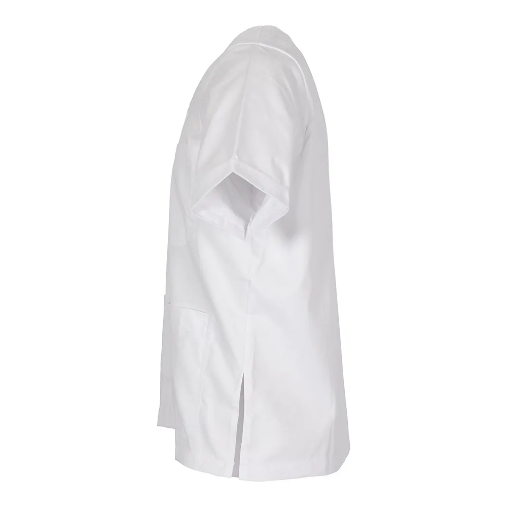 Costum medical Tina, art.3B99 (90832) - imagine 15