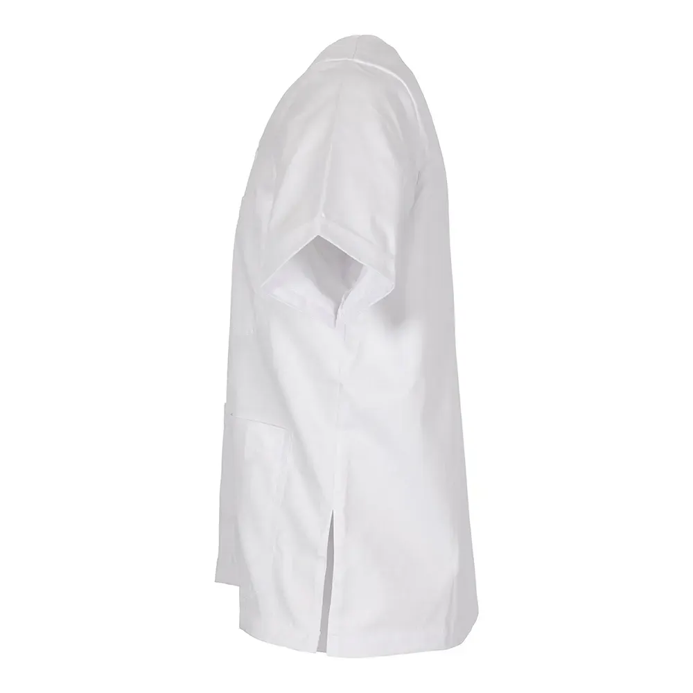 Costum medical Tina, art.3B99 (90832) - imagine 15