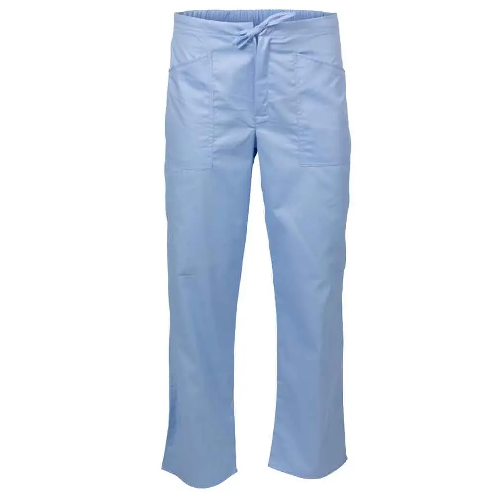 Costum medical Tina, art.3B99 (90832) - imagine 13
