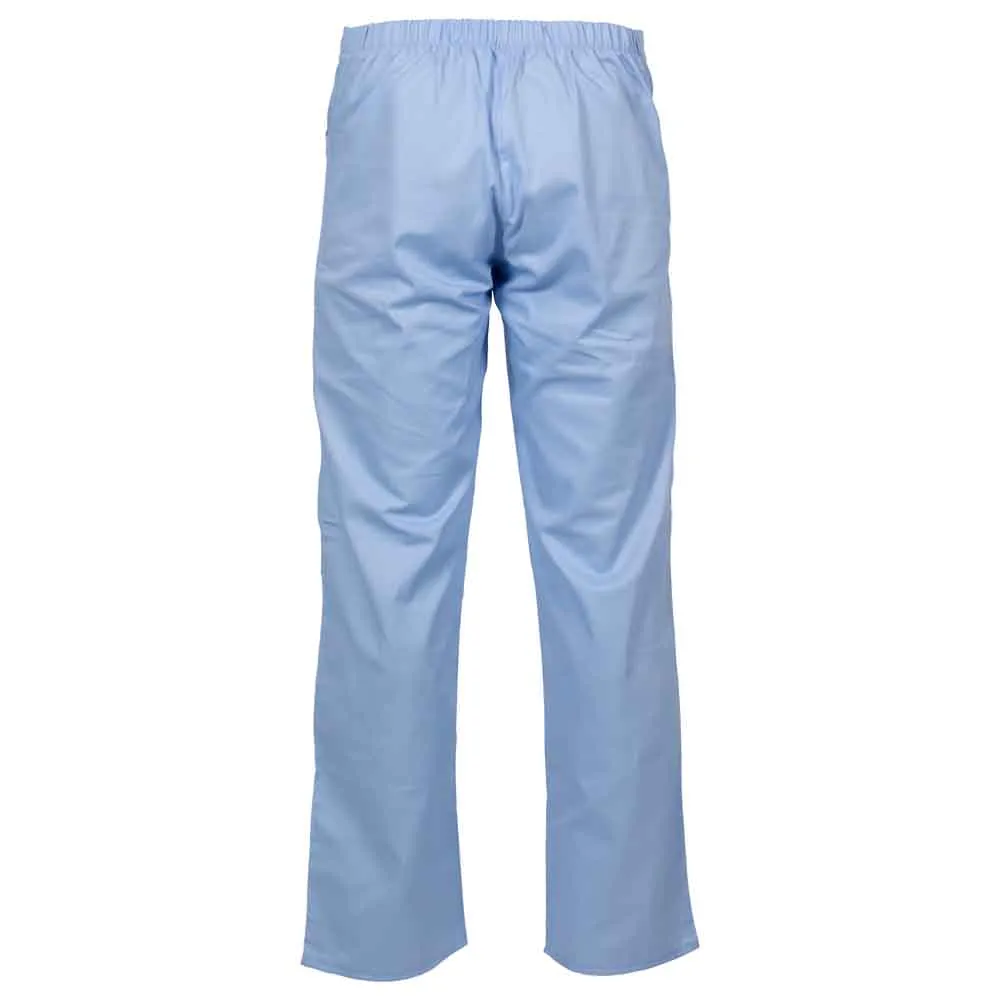 Costum medical Tina, art.3B99 (90832) - imagine 5