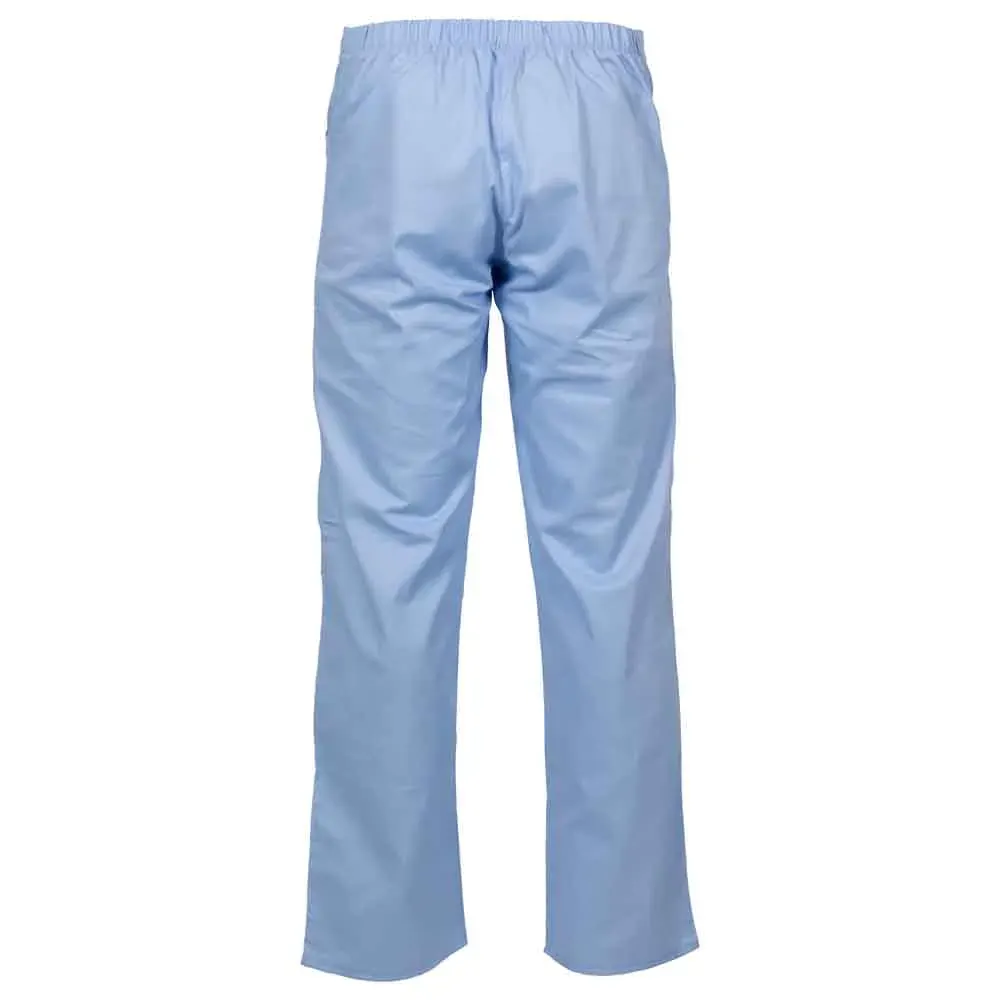 Costum medical Tina, art.3B99 (90832) - imagine 5
