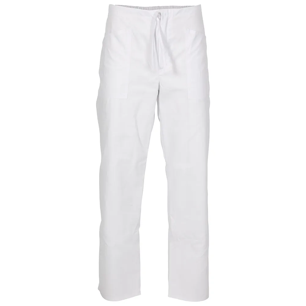 Costum medical Tina, art.3B99 (90832) - imagine 18