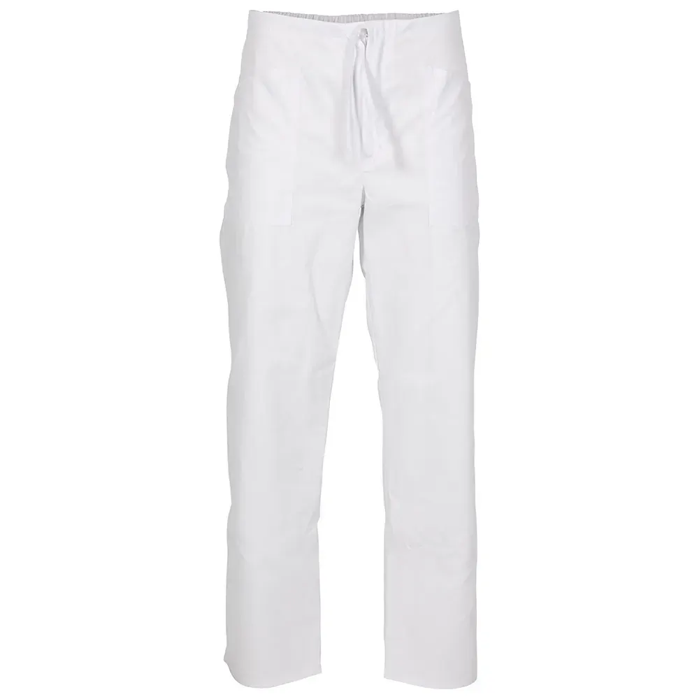 Costum medical Tina, art.3B99 (90832) - imagine 18