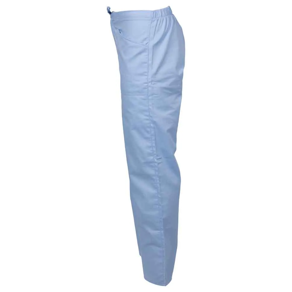 Costum medical Tina, art.3B99 (90832) - imagine 1