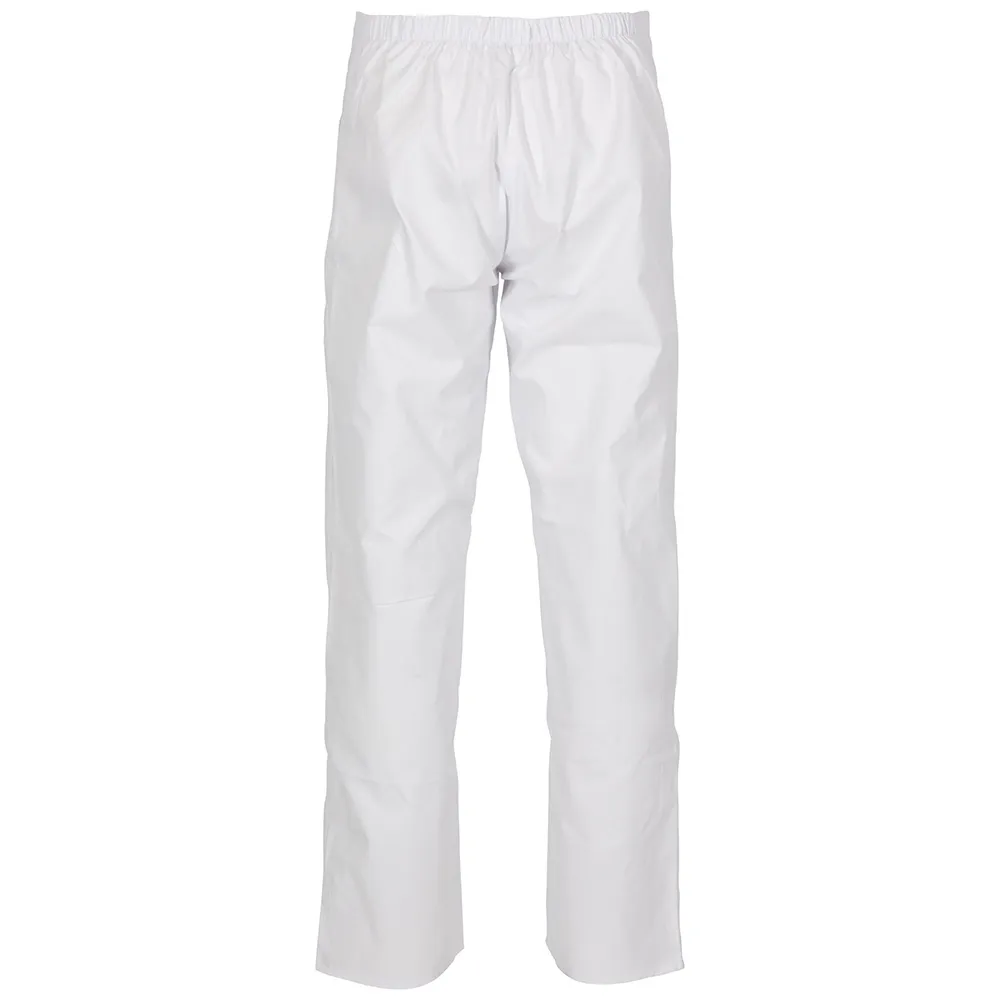 Costum medical Tina, art.3B99 (90832) - imagine 19