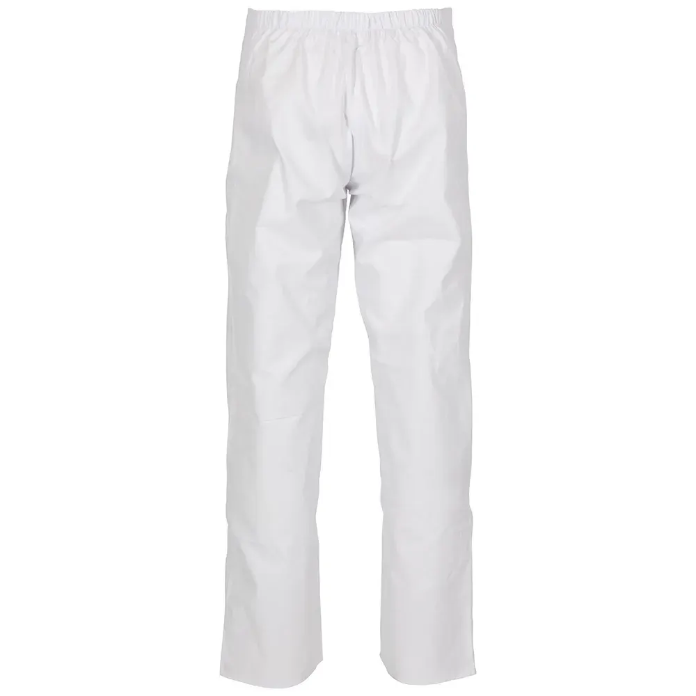 Costum medical Tina, art.3B99 (90832) - imagine 19