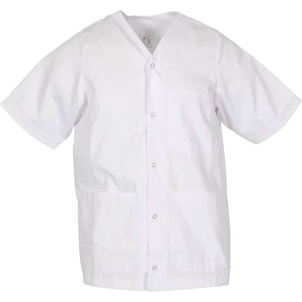 Costum medical Tina, art.3B99 (90832) - imagine 21