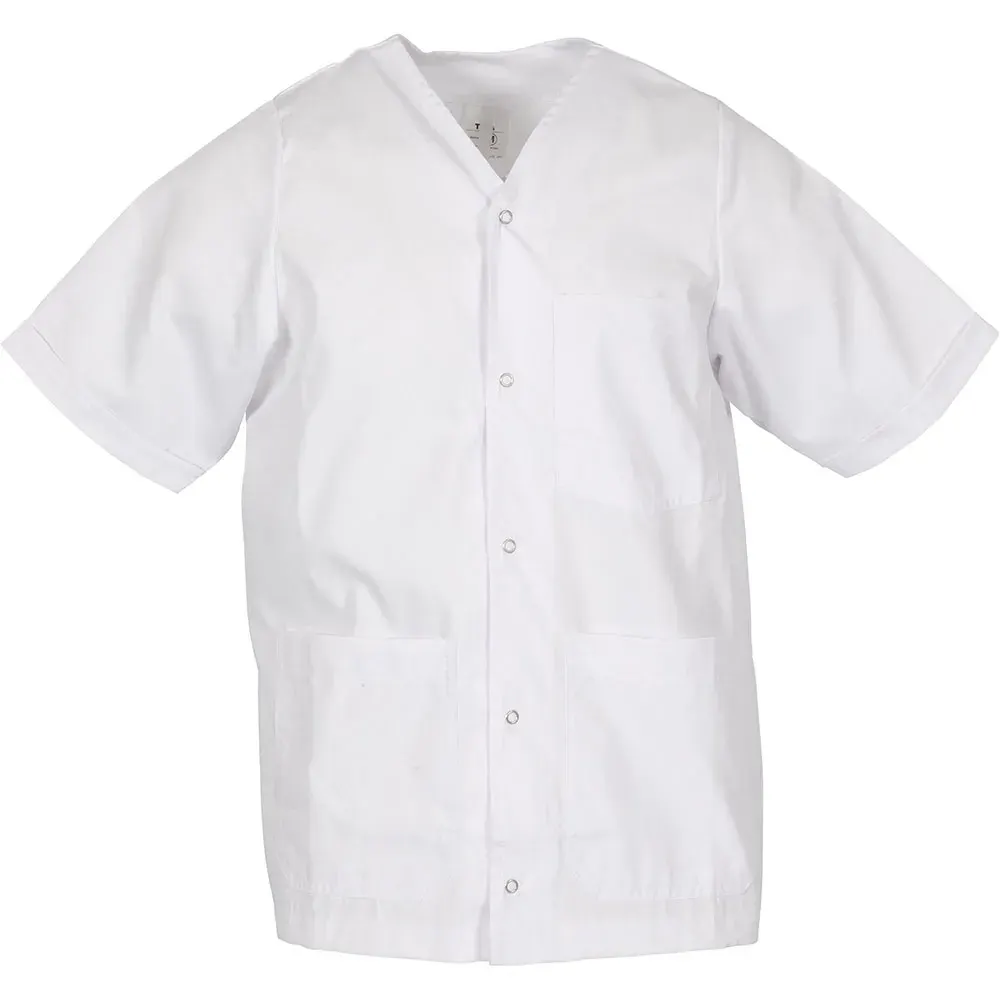 Costum medical Tina, art.3B99 (90832) - imagine 21