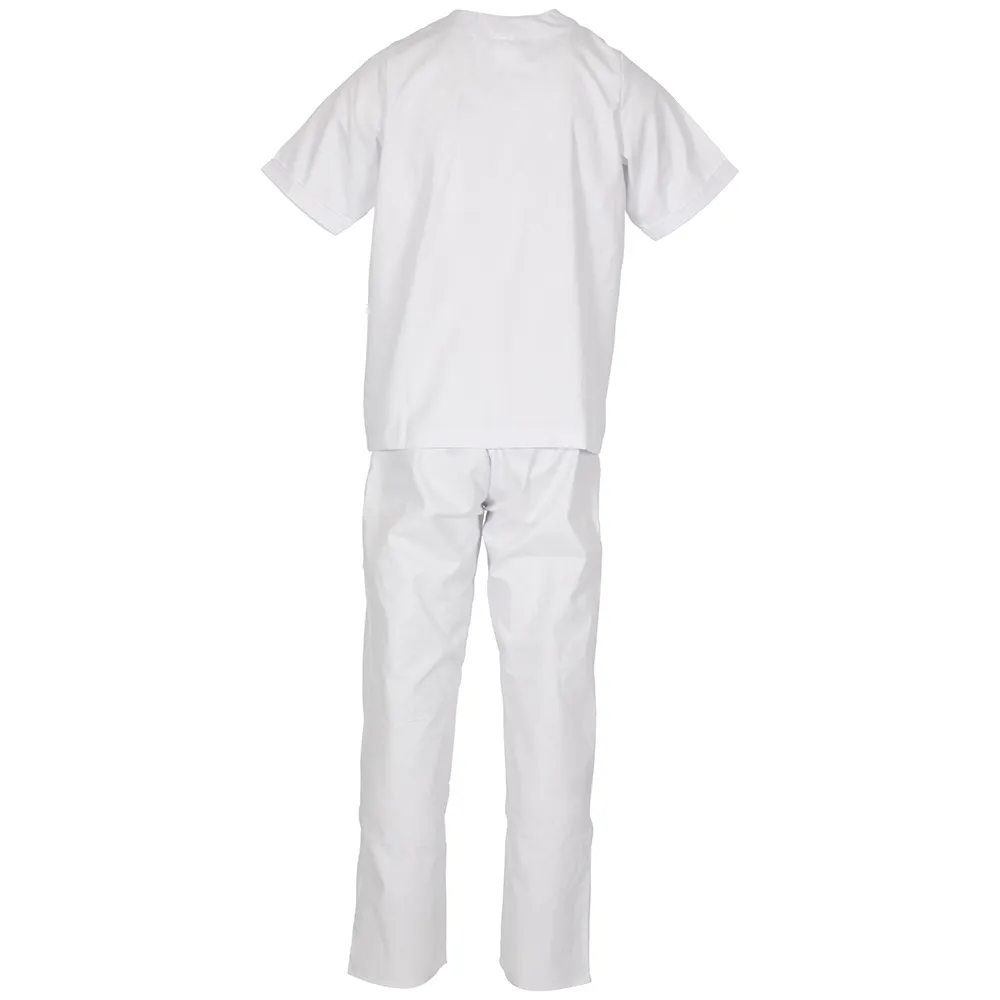 Costum medical Tina, art.3B99 (90832) - imagine 22