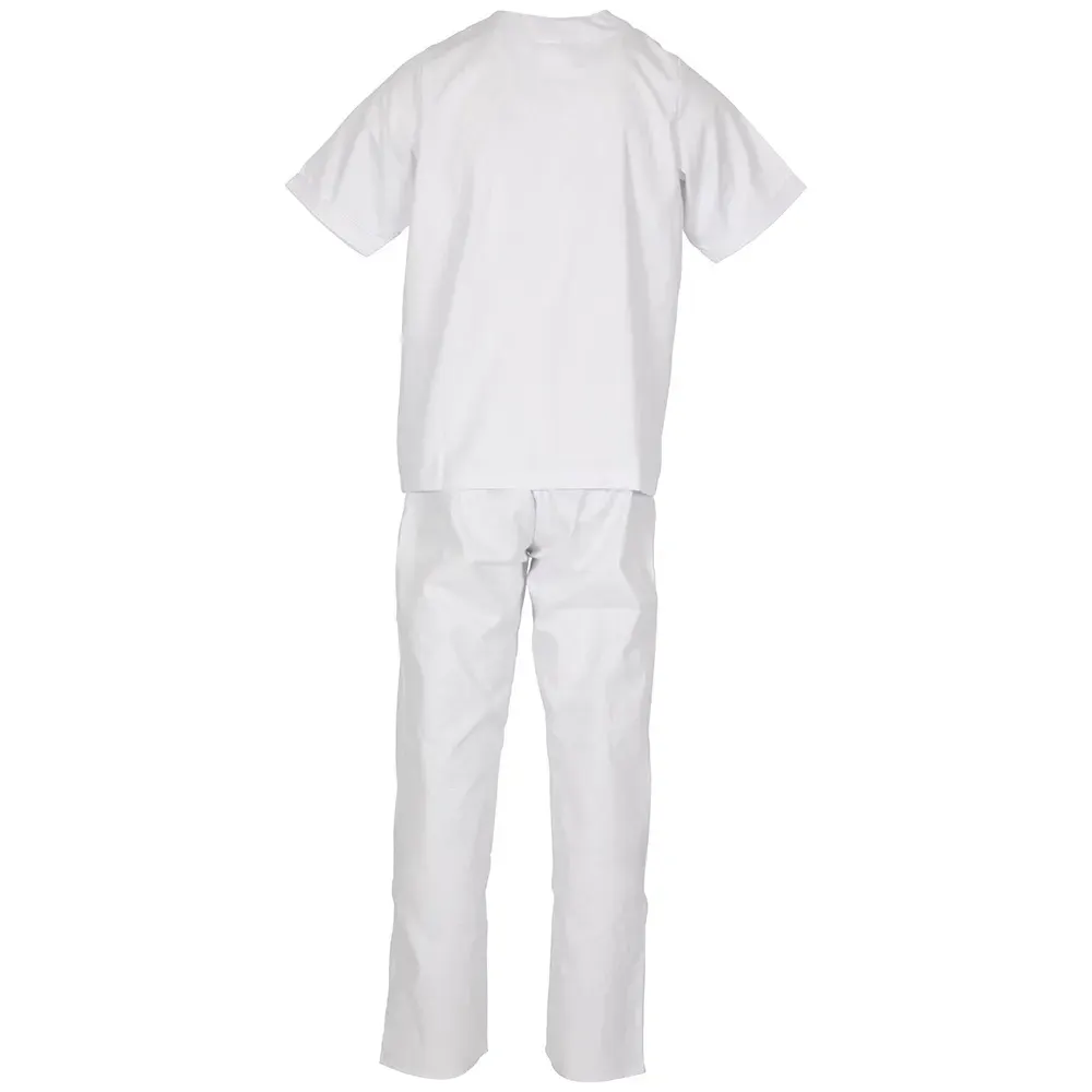 Costum medical Tina, art.3B99 (90832) - imagine 22