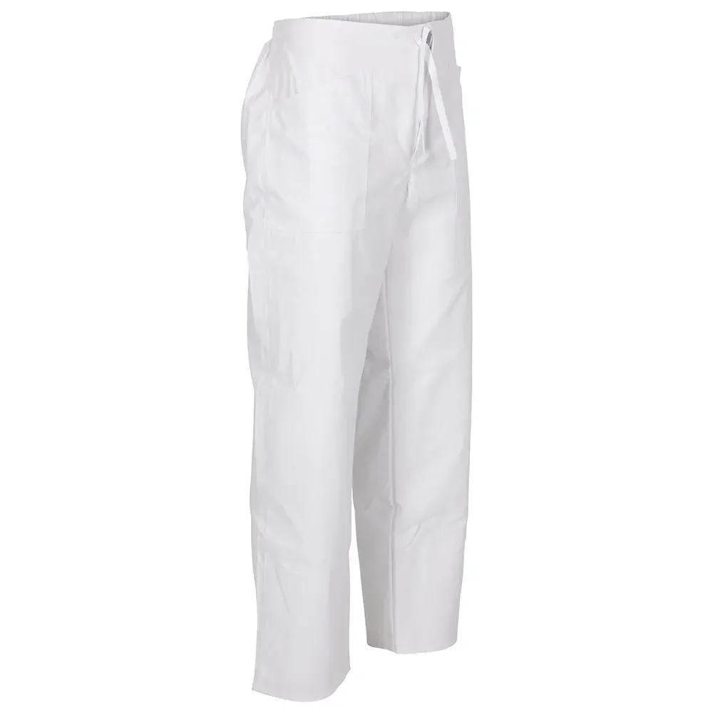 Costum medical Tina, art.3B99 (90832) - imagine 16