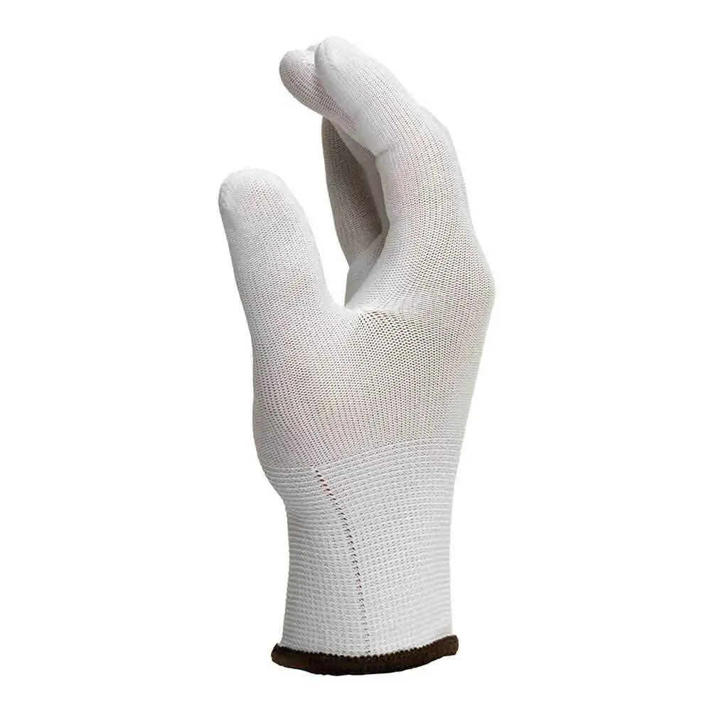 Manusi de protectie riscuri minime Polyhand categoria I, Renania, art.3C25 - imagine 2