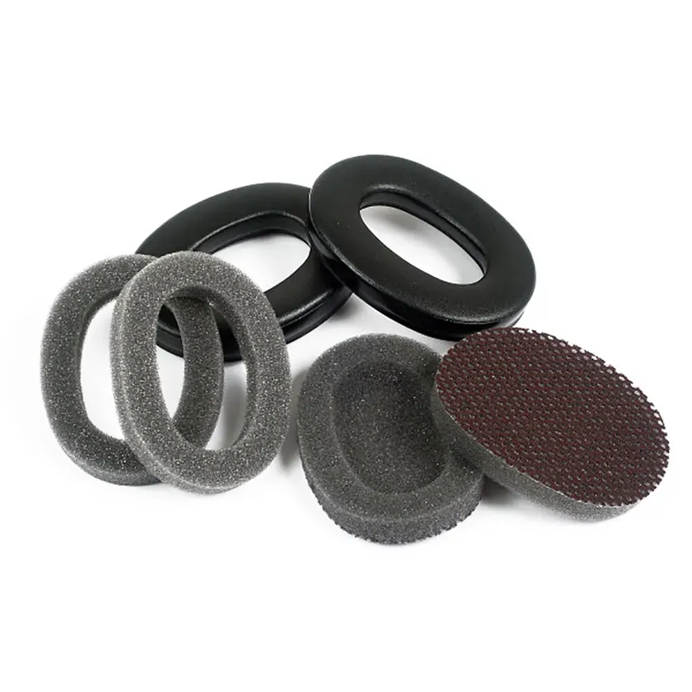 Kit Igienic Pt Antifon  Lite Com, art.3D25 (HY79) - imagine 1