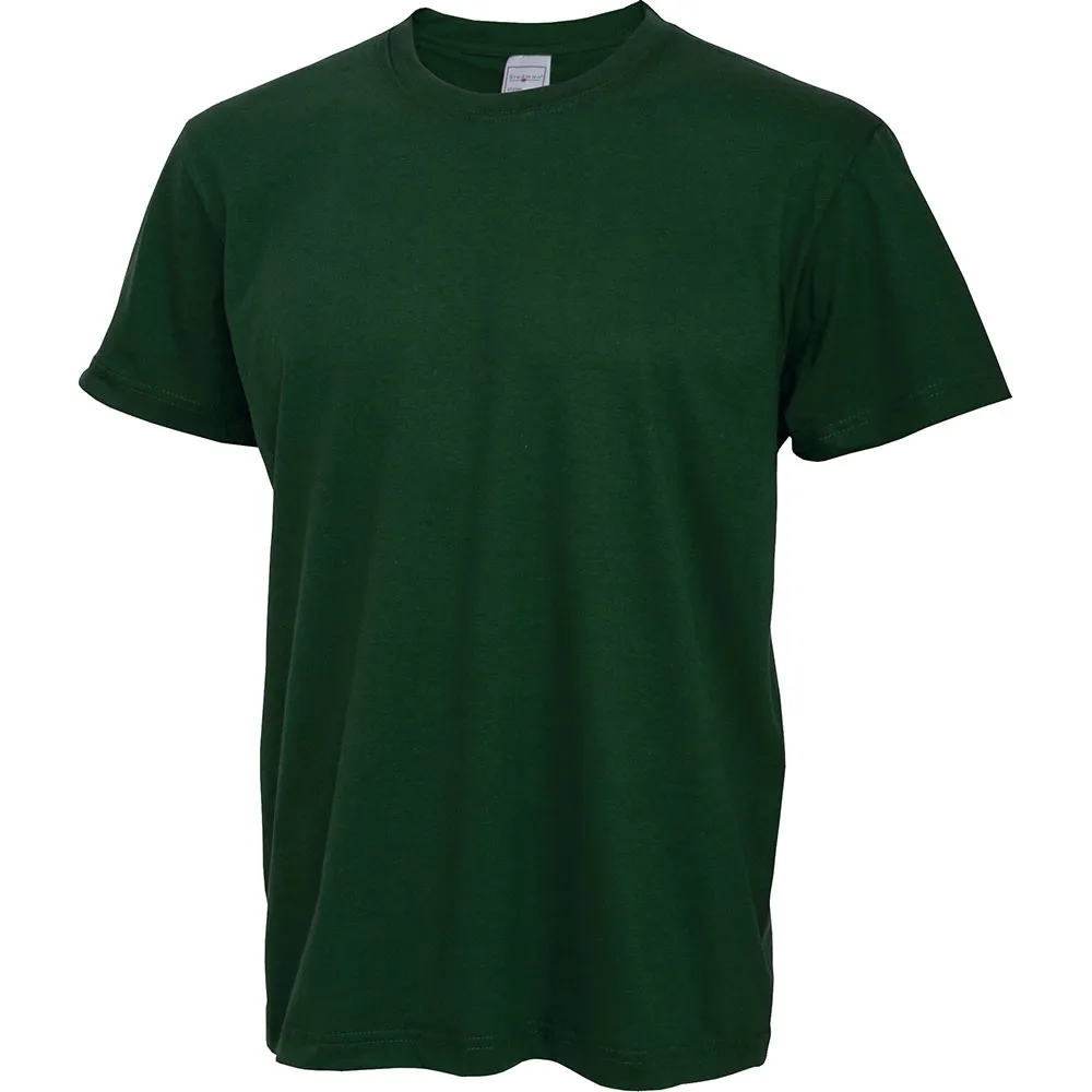 Tricou lucru la baza gatului ST2000, art.42B1 (ST2000) - imagine 21