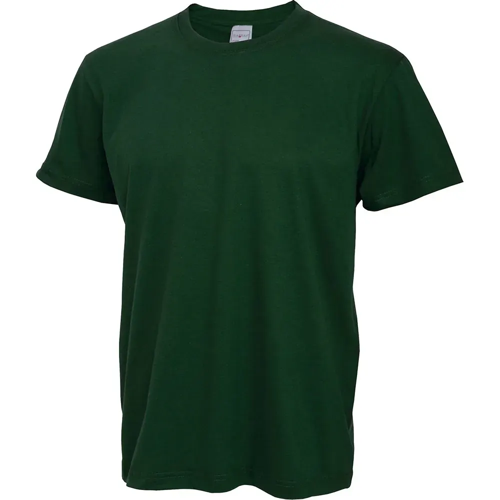 Tricou lucru la baza gatului ST2000, art.42B1 (ST2000) - imagine 21