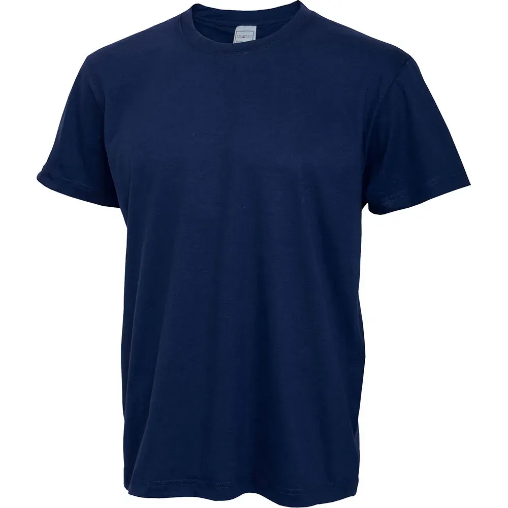 Tricou lucru la baza gatului ST2000, art.42B1 (ST2000) - imagine 4