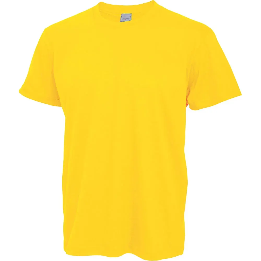 Tricou lucru la baza gatului ST2000, art.42B1 (ST2000) - imagine 15