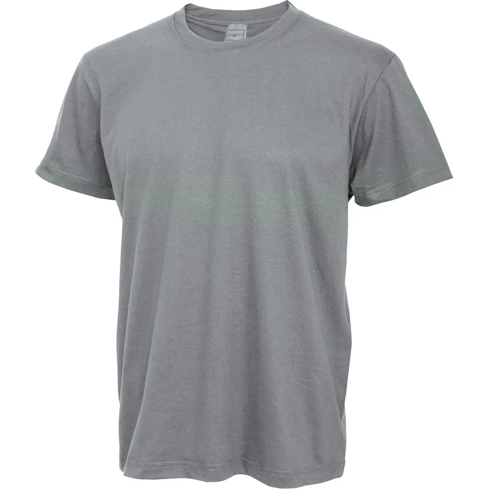 Tricou lucru la baza gatului ST2000, art.42B1 (ST2000)