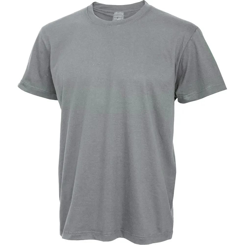 Tricou lucru la baza gatului ST2000, art.42B1 (ST2000) - imagine 8