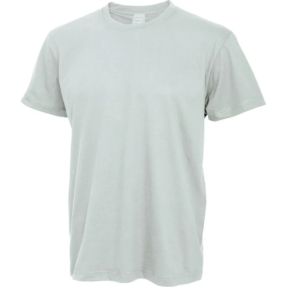 Tricou lucru la baza gatului ST2000, art.42B1 (ST2000) - imagine 13