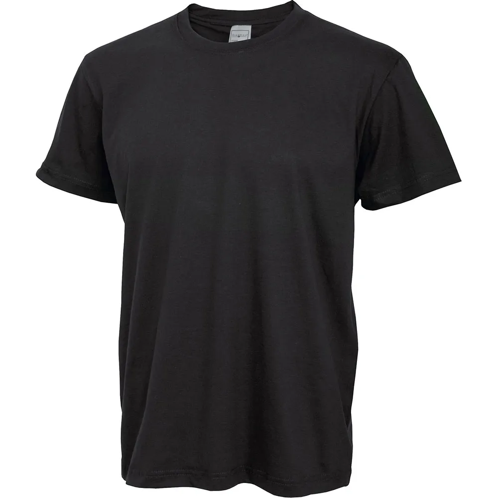 Tricou lucru la baza gatului ST2000, art.42B1 (ST2000) - imagine 16