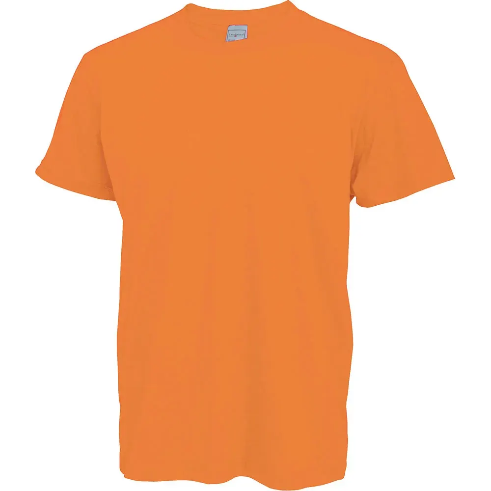 Tricou lucru la baza gatului ST2000, art.42B1 (ST2000) - imagine 17