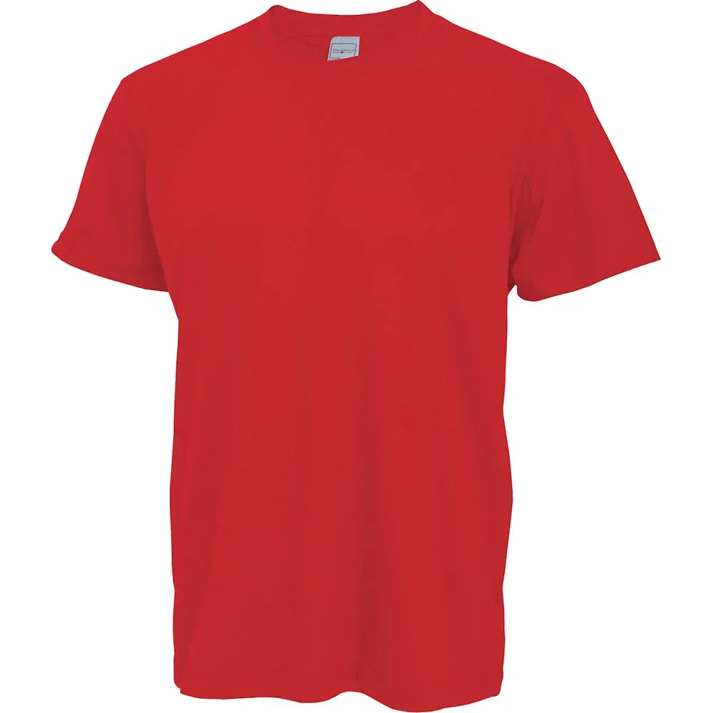 Tricou lucru la baza gatului ST2000, art.42B1 (ST2000) - imagine 11