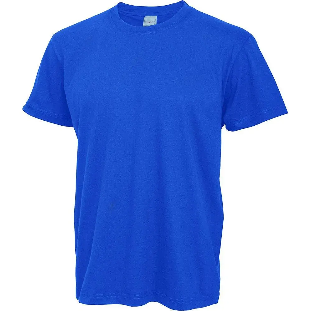 Tricou lucru la baza gatului ST2000, art.42B1 (ST2000) - imagine 3