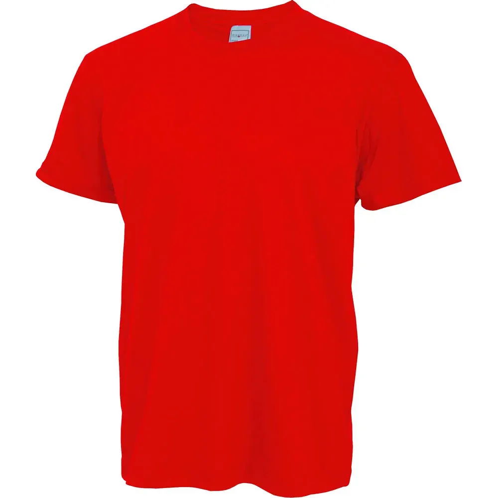 Tricou lucru la baza gatului ST2000, art.42B1 (ST2000) - imagine 20