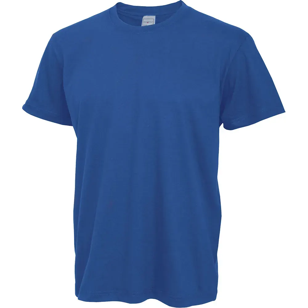 Tricou lucru la baza gatului ST2000, art.42B1 (ST2000) - imagine 5