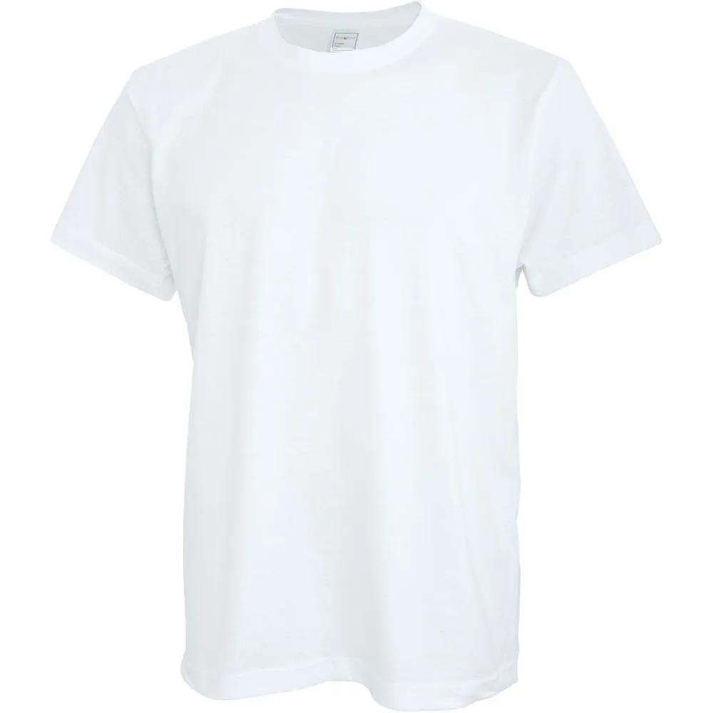 Tricou lucru la baza gatului ST2000, art.42B1 (ST2000)