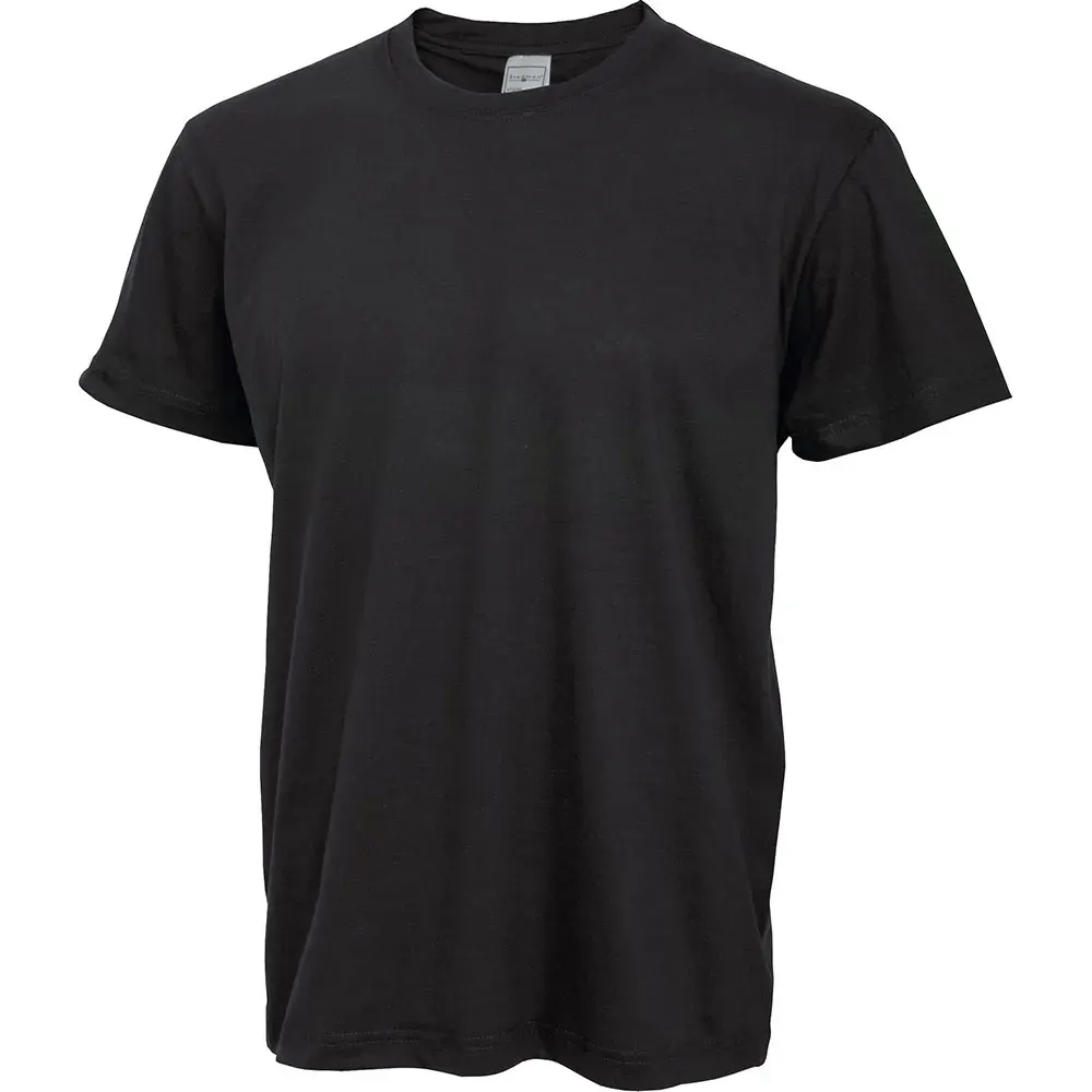 Tricou lucru la baza gatului ST2000, art.42B1 (ST2000) - imagine 9