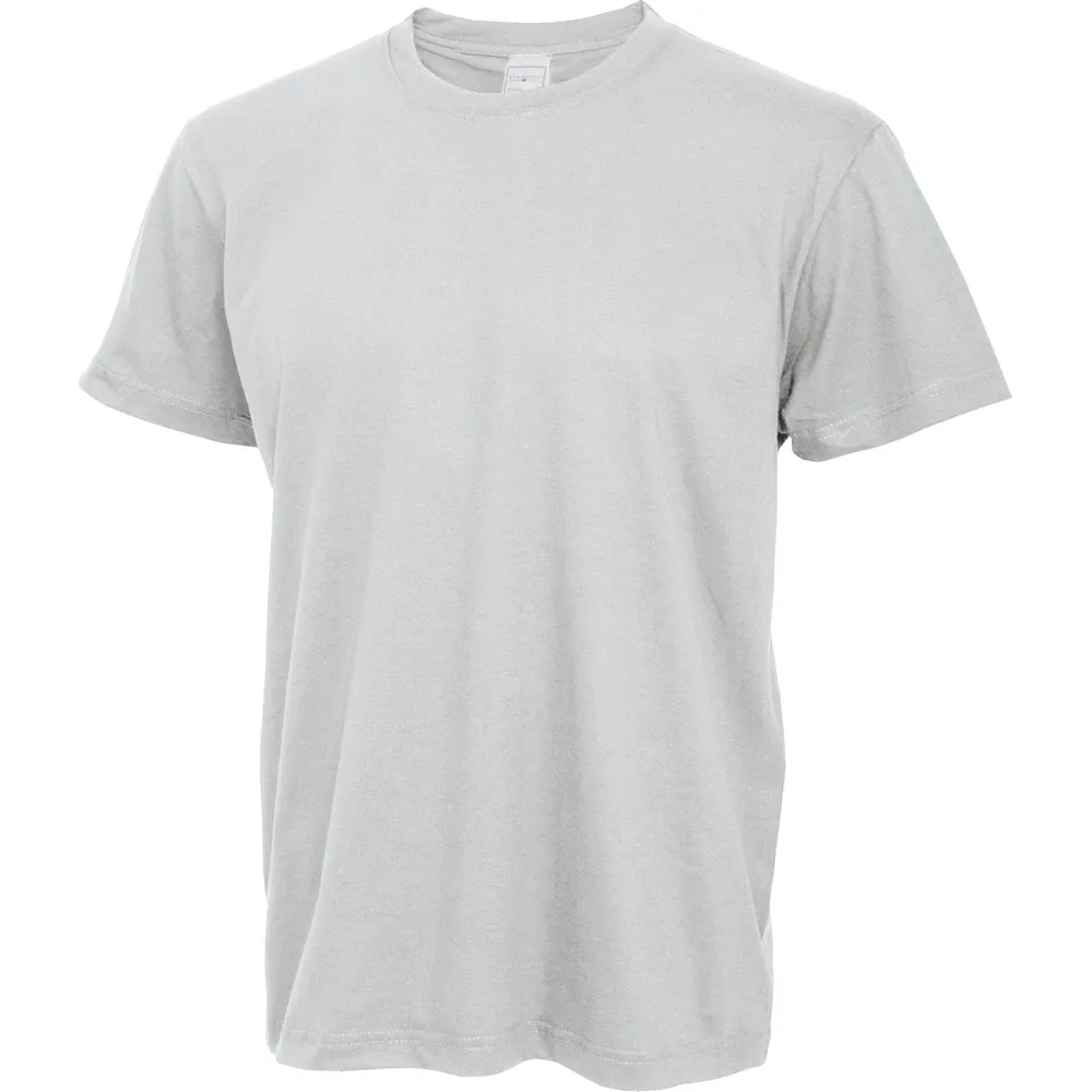Tricou lucru la baza gatului ST2000, art.42B1 (ST2000) - imagine 6