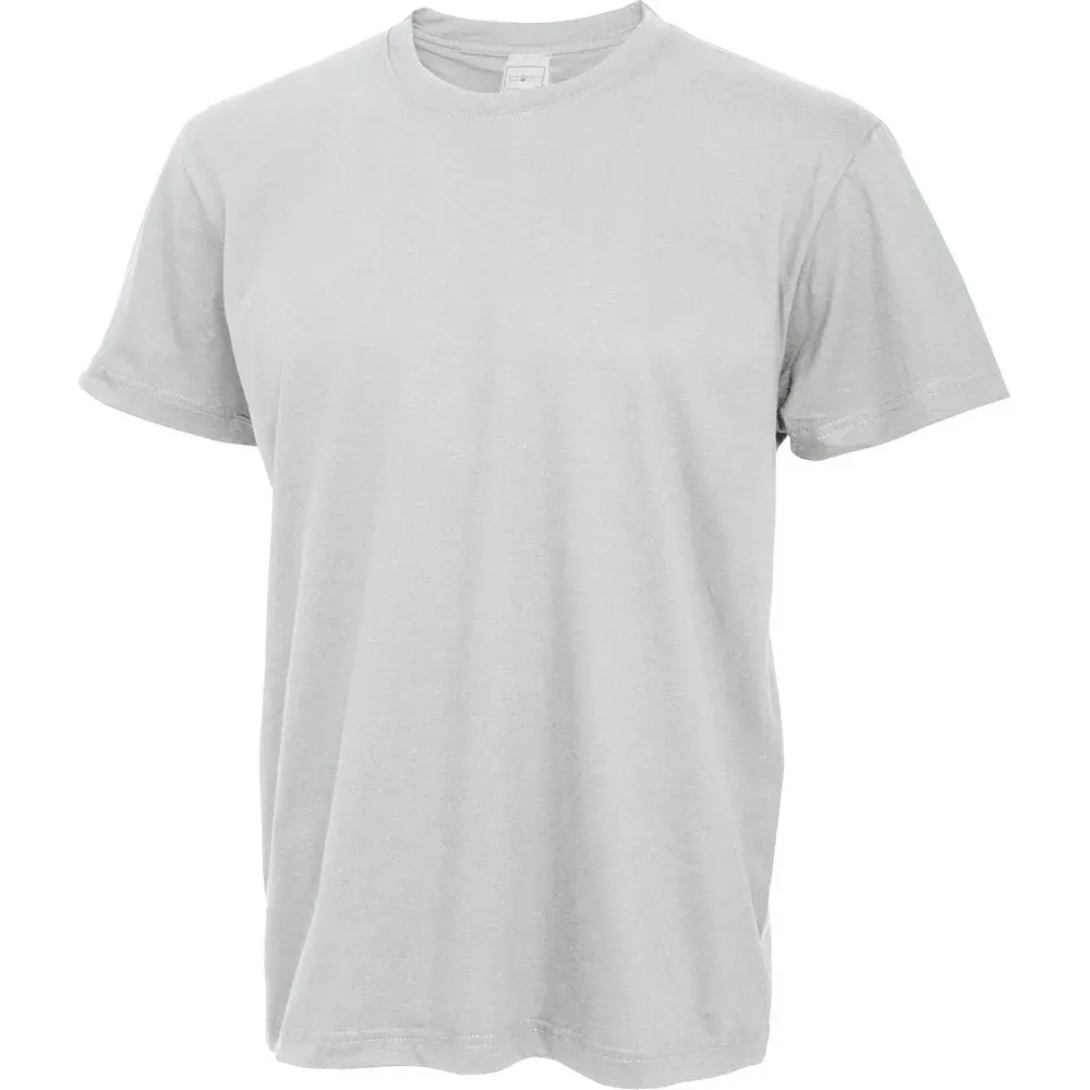 Tricou lucru la baza gatului ST2000, art.42B1 (ST2000) - imagine 6