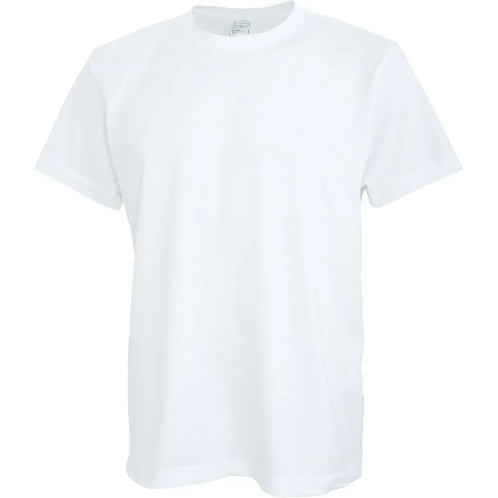 Tricou lucru la baza gatului ST2000, art.42B1 (ST2000) - imagine 19