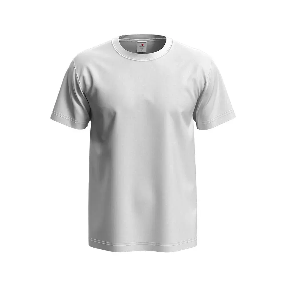 Tricou lucru St Comfort, art.42B7 (ST2100) - imagine 4